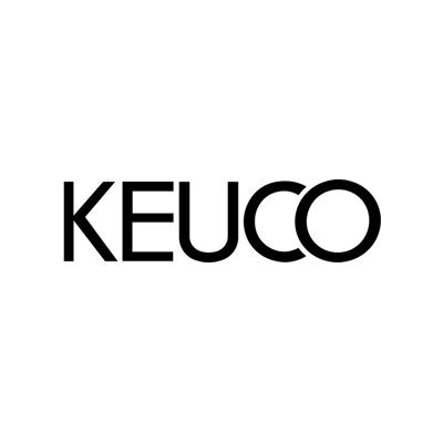 Keuco Corps de base Pièce de rechange ARM 50100 50100010741 chromé (50100010741) - Publicité Keuco Corps de base Pièce de rechange ARM 50100 50100010741 chromé (50100010741) - Publicité