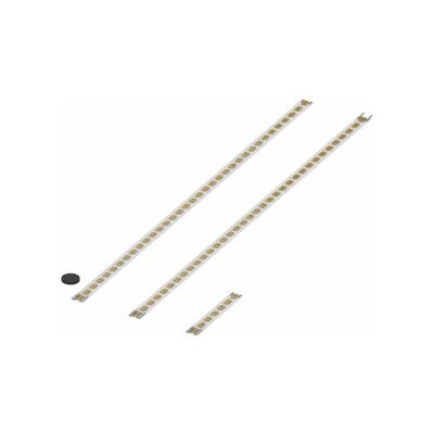 Keuco Éclairage avant LED Lumos Vis de rechange panneau 90105 2700 - 6500K p. 143x2 (90105000002) - Publicité Keuco Éclairage avant LED Lumos Vis de rechange panneau 90105 2700 - 6500K p. 143x2 (90105000002) - Publicité
