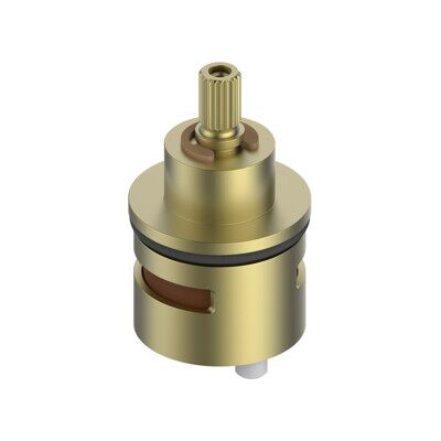 Keuco Modèle 59956000400 Correcteur de flux pour chemins d'eau - Accessoire de vanne - Publicité Keuco Modèle 59956000400 Correcteur de flux pour chemins d'eau - Accessoire de vanne - Publicité