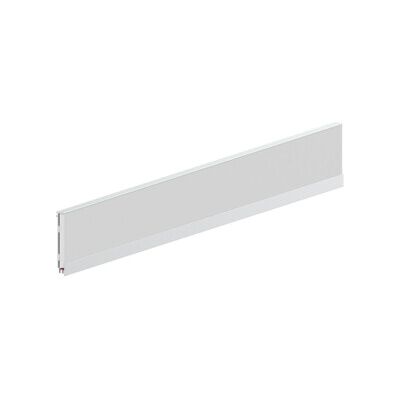 Keuco LED dessus E400 Vis de remplacement pour panneau 90112170009 705 mm alu anodisé (90112170009) - Publicité Keuco LED dessus E400 Vis de remplacement pour panneau 90112170009 705 mm alu anodisé (90112170009) - Publicité