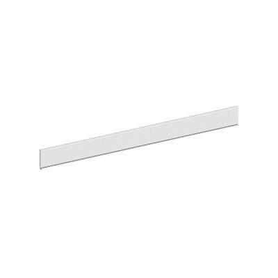 Keuco LED dessus E400 Vis de remplacement pour panneau aggloméré 1055mm f. 11597xx20 (90112170016) - Publicité Keuco LED dessus E400 Vis de remplacement pour panneau aggloméré 1055mm f. 11597xx20 (90112170016) - Publicité