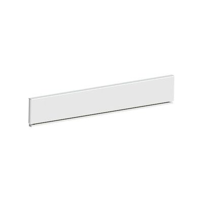 Keuco LED dessus E400 Vis de remplacement pour panneau aggloméré 531mm pour 11597xx10 (90112170014) - Publicité Keuco LED dessus E400 Vis de remplacement pour panneau aggloméré 531mm pour 11597xx10 (90112170014) - Publicité
