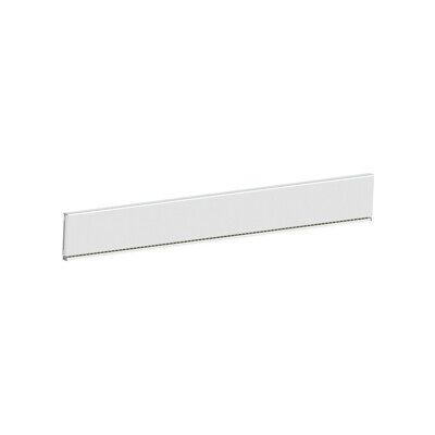 Keuco LED haut E400 Vis de remplacement en panneau de particules 705 mm pour 11597xx15 (90112170015) - Publicité Keuco LED haut E400 Vis de remplacement en panneau de particules 705 mm pour 11597xx15 (90112170015) - Publicité