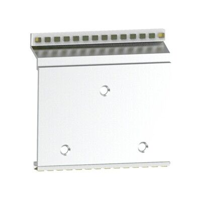Keuco Modèle 90105000025 Pièce de Rechange LED - Accessoire pour Miroir - Publicité Keuco Modèle 90105000025 Pièce de Rechange LED - Accessoire pour Miroir - Publicité