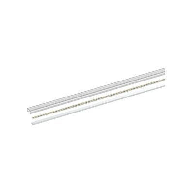 Keuco LED intérieur comp. vis de rechange pour panneau 672 mm 90105 21511, 21512, 21531, 21532 (90105000046) - Publicité Keuco LED intérieur comp. vis de rechange pour panneau 672 mm 90105 21511, 21512, 21531, 21532 (90105000046) - Publicité