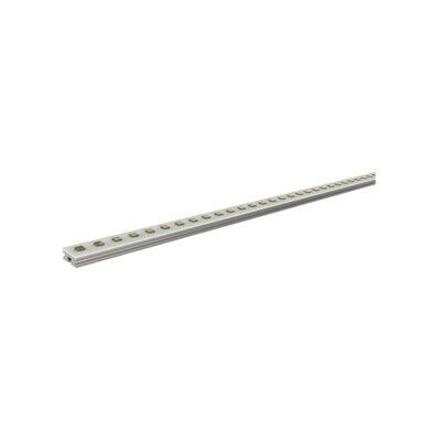 Keuco LED intérieur E400 Vis de rechange pour panneau 90105 300mm p. 21502, 21522, 21542, 21552 (90105000051) - Publicité Keuco LED intérieur E400 Vis de rechange pour panneau 90105 300mm p. 21502, 21522, 21542, 21552 (90105000051) - Publicité
