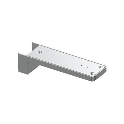 Keuco LED kpl. Universe Vis de remplacement pour panneau aggloméré 215x50x60mm chrome (90112010047) - Publicité Keuco LED kpl. Universe Vis de remplacement pour panneau aggloméré 215x50x60mm chrome (90112010047) - Publicité