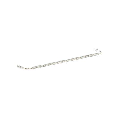 Keuco LED Reflex.2 24202 Vis de rechange pour panneau aggloméré 770mm Longueur totale 3000K/24V (90105000035) - Publicité Keuco LED Reflex.2 24202 Vis de rechange pour panneau aggloméré 770mm Longueur totale 3000K/24V (90105000035) - Publicité