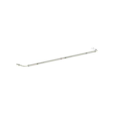 Keuco LED Reflex.2 24203 Vis de rechange pour panneau 910 mm Longueur totale 3000K/24V (90105000036) - Publicité Keuco LED Reflex.2 24203 Vis de rechange pour panneau 910 mm Longueur totale 3000K/24V (90105000036) - Publicité