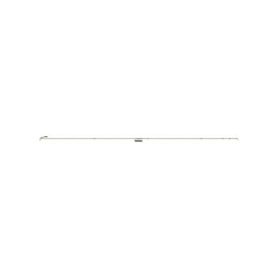 Keuco LED RM2.0 Vis de remplacement pour panneau aggloméré 90105 1282 mm p. 800xxx13 (90105000117) - Publicité Keuco LED RM2.0 Vis de remplacement pour panneau aggloméré 90105 1282 mm p. 800xxx13 (90105000117) - Publicité
