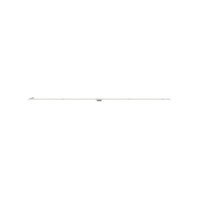 Keuco LED RM2.0 Vis de remplacement pour panneau aggloméré 90105 1467,5mm p. 800xxx15 (90105000119) - Publicité Keuco LED RM2.0 Vis de remplacement pour panneau aggloméré 90105 1467,5mm p. 800xxx15 (90105000119) - Publicité