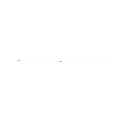 Keuco LED RM2.0 Vis de remplacement pour panneau aggloméré 90105 15,6 mm p. 800xxx16 (90105000120) - Publicité Keuco LED RM2.0 Vis de remplacement pour panneau aggloméré 90105 15,6 mm p. 800xxx16 (90105000120) - Publicité