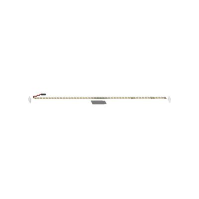 Keuco LED RM2.0 Vis de remplacement pour panneau aggloméré 90105 466mm p. 800xxx05 (90105000109) - Publicité Keuco LED RM2.0 Vis de remplacement pour panneau aggloméré 90105 466mm p. 800xxx05 (90105000109) - Publicité