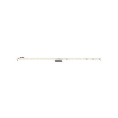 Keuco LED RM2.0 Vis de remplacement pour panneau aggloméré 90105 676mm p. 800xxx07 (90105000111) - Publicité Keuco LED RM2.0 Vis de remplacement pour panneau aggloméré 90105 676mm p. 800xxx07 (90105000111) - Publicité