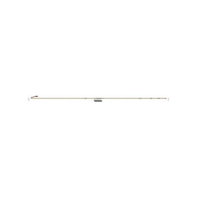 Keuco LED RM2.0 Vis de remplacement pour panneau aggloméré 90105 862,5 mm pour 800xxx09 (90105000113) - Publicité Keuco LED RM2.0 Vis de remplacement pour panneau aggloméré 90105 862,5 mm pour 800xxx09 (90105000113) - Publicité