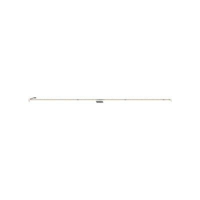 Keuco LED Royal RM 2.0 Vis de rechange pour panneau aggloméré 90105 2700-6500K 1025,5mm f.800xxx00 (90105000156) - Publicité Keuco LED Royal RM 2.0 Vis de rechange pour panneau aggloméré 90105 2700-6500K 1025,5mm f.800xxx00 (90105000156) - Publicité