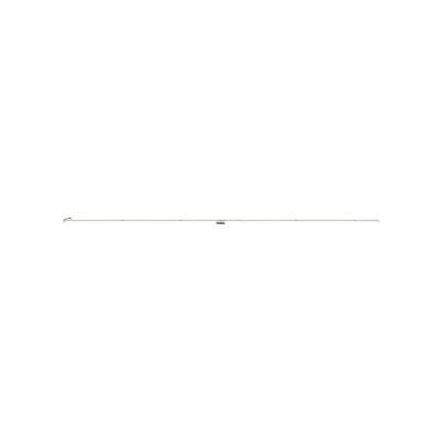 Keuco LED Royal RM 2.0 Vis de rechange pour panneau aggloméré 90105 2700-6500K 1887mm f.800xxx19 (90105000141) - Publicité Keuco LED Royal RM 2.0 Vis de rechange pour panneau aggloméré 90105 2700-6500K 1887mm f.800xxx19 (90105000141) - Publicité