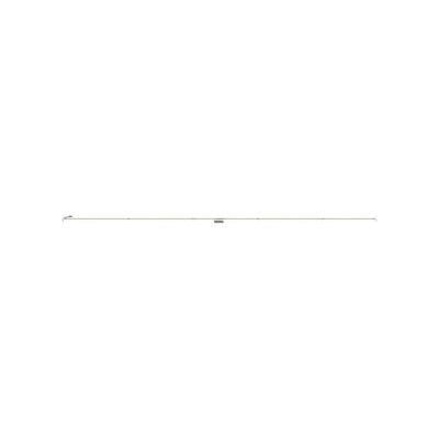 Keuco LED Royal RM 2.0 Vis de remplacement pour panneau aggloméré 90105 2700-6500K 1677,5mm f.800xxx17 (90105000139) - Publicité Keuco LED Royal RM 2.0 Vis de remplacement pour panneau aggloméré 90105 2700-6500K 1677,5mm f.800xxx17 (90105000139) - Publicité