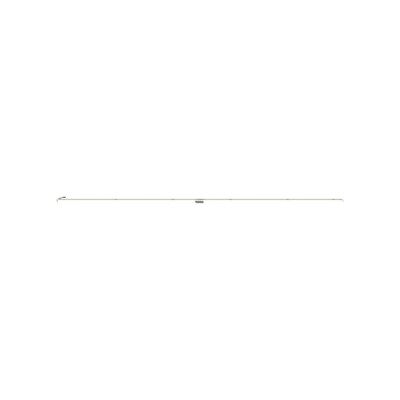 Keuco LED Royal RM 2.0 Vis de remplacement pour panneau aggloméré 90105 2700-6500K 1724,5mm f.800xxx01 (90105000157) - Publicité Keuco LED Royal RM 2.0 Vis de remplacement pour panneau aggloméré 90105 2700-6500K 1724,5mm f.800xxx01 (90105000157) - Publicité