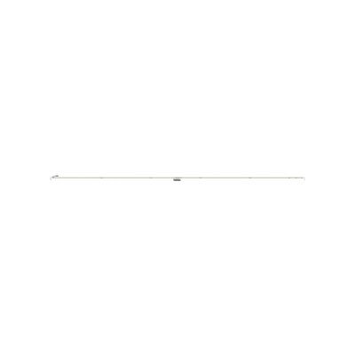 Keuco LED Royal RM 2.0 Vis de remplacement pour panneau aggloméré 90105 2700-6500K 1771,5mm f.800xxx18 (90105000140) - Publicité Keuco LED Royal RM 2.0 Vis de remplacement pour panneau aggloméré 90105 2700-6500K 1771,5mm f.800xxx18 (90105000140) - Publicité
