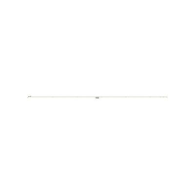 Keuco LED Royal RM 2.0 Vis de remplacement pour panneau aggloméré 90105 2700-6500K 1981mm f.800xxx20 (90105000142) - Publicité Keuco LED Royal RM 2.0 Vis de remplacement pour panneau aggloméré 90105 2700-6500K 1981mm f.800xxx20 (90105000142) - Publicité