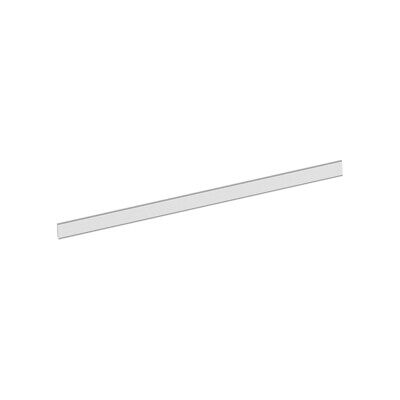 Keuco LED supérieur E400 Vis de remplacement pour panneau aggloméré 140,5 mm f. 11597xx25 (90112170017) - Publicité Keuco LED supérieur E400 Vis de remplacement pour panneau aggloméré 140,5 mm f. 11597xx25 (90112170017) - Publicité