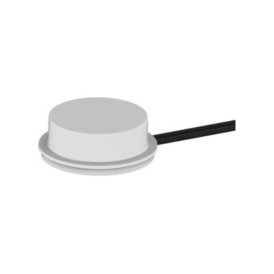 Keuco Modèle 90105000108 Lumière LED - Remplacement pour armoires miroir Universe - Publicité Keuco Modèle 90105000108 Lumière LED - Remplacement pour armoires miroir Universe - Publicité