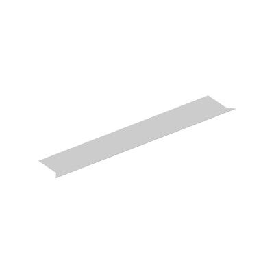 Keuco Lumos insert en caoutchouc vis de remplacement 888,9x146,5x2mm couleur 2457 (90111000002) - Publicité Keuco Lumos insert en caoutchouc vis de remplacement 888,9x146,5x2mm couleur 2457 (90111000002) - Publicité