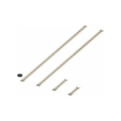Keuco Lumos LED-Éclairage avant Vis de rechange panneau 90105 2700 - 6500K p. 143x6 (90105000006) - Publicité Keuco Lumos LED-Éclairage avant Vis de rechange panneau 90105 2700 - 6500K p. 143x6 (90105000006) - Publicité