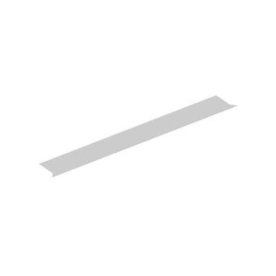Keuco Lumos Semelle en caoutchouc Vis de remplacement pour panneau aggloméré 118,9x146,5x2mm Couleur 2457 (90111000004) - Publicité Keuco Lumos Semelle en caoutchouc Vis de remplacement pour panneau aggloméré 118,9x146,5x2mm Couleur 2457 (90111000004) - Publicité