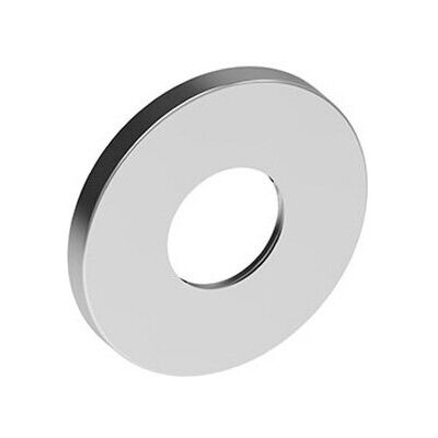 Keuco Wandrosette IXMO 59556 - Rond, 105mm, Aluminium - Plaque murale - Publicité Keuco Wandrosette IXMO 59556 - Rond, 105mm, Aluminium - Plaque murale - Publicité