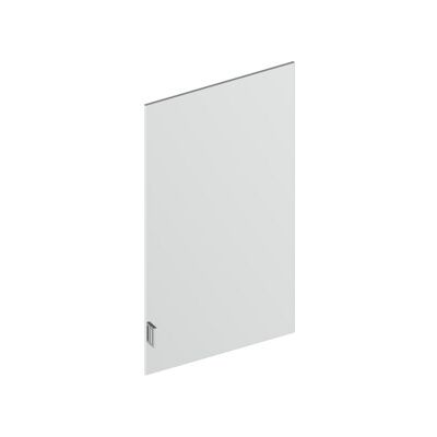Keuco - Lumos - 383x690 mm - droite - mirror cabinet - Publicité Keuco - Lumos - 383x690 mm - droite - mirror cabinet - Publicité