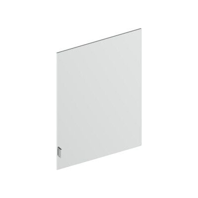 Keuco S-Tür Lumos Vis de rechange pour panneau aggloméré 90101 droite longue, avec poignée 501x690mm (90101010152) - Publicité Keuco S-Tür Lumos Vis de rechange pour panneau aggloméré 90101 droite longue, avec poignée 501x690mm (90101010152) - Publicité
