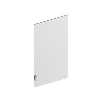 Keuco S-Tür Lumos Vis de remplacement pour panneau aggloméré 90101 droite longue, avec poignée 376x690mm (90101010146) - Publicité Keuco S-Tür Lumos Vis de remplacement pour panneau aggloméré 90101 droite longue, avec poignée 376x690mm (90101010146) - Publicité