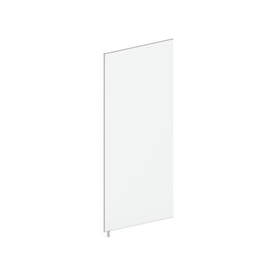 Keuco S-Tür Reflex Vis de remplacement panneau aggloméré 90101 24202 droite avec poignée 324x658mm (90101000030) - Publicité Keuco S-Tür Reflex Vis de remplacement panneau aggloméré 90101 24202 droite avec poignée 324x658mm (90101000030) - Publicité