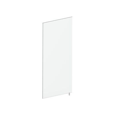 Keuco Modèle 90101000029 Pièce de rechange porte de miroir - Armoire avec miroir - Publicité Keuco Modèle 90101000029 Pièce de rechange porte de miroir - Armoire avec miroir - Publicité