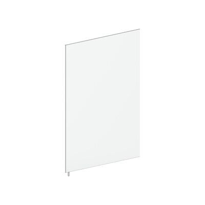 Keuco S-Tür Reflex Vis de remplacement pour panneau 90101 24205 droite avec poignée 483x658mm (90101000036) - Publicité Keuco S-Tür Reflex Vis de remplacement pour panneau 90101 24205 droite avec poignée 483x658mm (90101000036) - Publicité