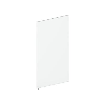 Keuco S-Tür Reflex Vis de remplacement pour panneau aggloméré 90101 24203 droite avec poignée 399x658mm (90101000032) - Publicité Keuco S-Tür Reflex Vis de remplacement pour panneau aggloméré 90101 24203 droite avec poignée 399x658mm (90101000032) - Publicité