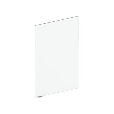 Keuco S-Tür RM 2.0 Vis de rechange pour panneau 90101 Conn. droite avec poignée + logo 499x656mm (90101010126) - Publicité Keuco S-Tür RM 2.0 Vis de rechange pour panneau 90101 Conn. droite avec poignée + logo 499x656mm (90101010126) - Publicité