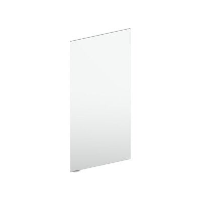 Keuco S-Tür RM 2.0 Vis de rechange pour panneau 90101 Conn. droite avec poignée + logo 499x856mm (90101010127) - Publicité Keuco S-Tür RM 2.0 Vis de rechange pour panneau 90101 Conn. droite avec poignée + logo 499x856mm (90101010127) - Publicité