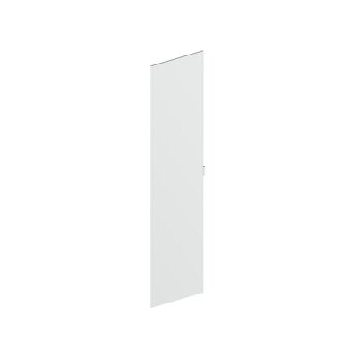 Keuco S-Tür RM 2.0 Vis de rechange pour panneau aggloméré 90101 Conn. g. avec poignée + logo 350x1600mm (90101010118) - Publicité Keuco S-Tür RM 2.0 Vis de rechange pour panneau aggloméré 90101 Conn. g. avec poignée + logo 350x1600mm (90101010118) - Publicité
