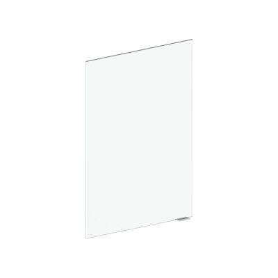 Keuco S-Tür RM 2.0 Vis de rechange pour panneau aggloméré 90101 Conn. g. avec poignée + logo 499x656mm (90101010060) - Publicité Keuco S-Tür RM 2.0 Vis de rechange pour panneau aggloméré 90101 Conn. g. avec poignée + logo 499x656mm (90101010060) - Publicité