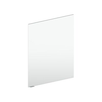 Keuco S-Tür RM 2.0 Vis de remplacement panneau aggloméré 90101 Conn. droite avec poignée + logo 600x656mm (90101010063) - Publicité Keuco S-Tür RM 2.0 Vis de remplacement panneau aggloméré 90101 Conn. droite avec poignée + logo 600x656mm (90101010063) - Publicité