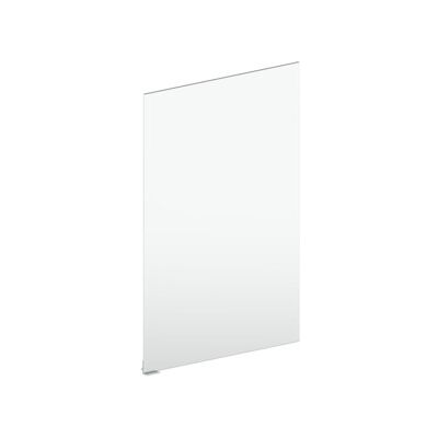 Keuco S-Tür RM 2.0 Vis de remplacement panneau aggloméré 90101 Conn. droite avec poignée + logo 600x856mm (90101010079) - Publicité Keuco S-Tür RM 2.0 Vis de remplacement panneau aggloméré 90101 Conn. droite avec poignée + logo 600x856mm (90101010079) - Publicité