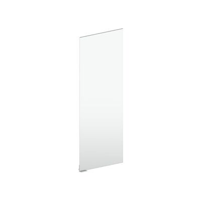 Keuco S-Tür RM 2.0 Vis de remplacement pour panneau 90101 droite avec poignée + logo 349x856mm (90101010081) - Publicité Keuco S-Tür RM 2.0 Vis de remplacement pour panneau 90101 droite avec poignée + logo 349x856mm (90101010081) - Publicité
