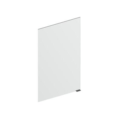 Keuco S-Tür RM 2.0 Vis de remplacement pour panneau aggloméré 90101 g./m. avec poignée 499x856mm (90101010109) - Publicité Keuco S-Tür RM 2.0 Vis de remplacement pour panneau aggloméré 90101 g./m. avec poignée 499x856mm (90101010109) - Publicité