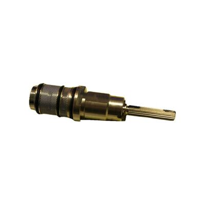 Keuco Thermostat unité de commande de remplacement ARM 50100000702 (50100000702) - Publicité Keuco Thermostat unité de commande de remplacement ARM 50100000702 (50100000702) - Publicité