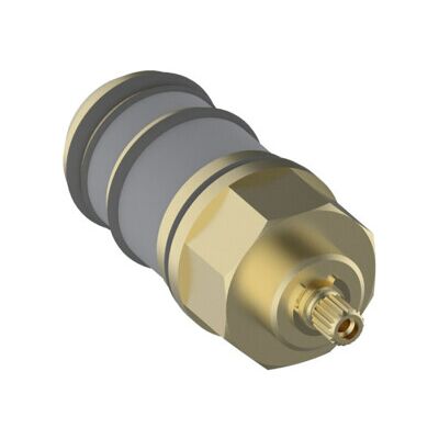 Keuco 50100000725 Unité de Contrôle du Thermostat - Remplacement IXMO - Publicité Keuco 50100000725 Unité de Contrôle du Thermostat - Remplacement IXMO - Publicité