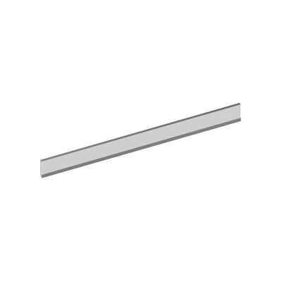 Keuco Vis de remplacement en panneau aggloméré LED haut E400 90112170011 1055mm alu anodisé argenté (90112170011) - Publicité Keuco Vis de remplacement en panneau aggloméré LED haut E400 90112170011 1055mm alu anodisé argenté (90112170011) - Publicité