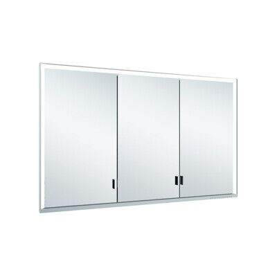 Keuco Vis pour panneaux longues portes Royal Lumos 120x73x13cm, o Abl DALI, BL, 3p, si-el (14335172303) - Publicité Keuco Vis pour panneaux longues portes Royal Lumos 120x73x13cm, o Abl DALI, BL, 3p, si-el (14335172303) - Publicité